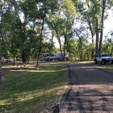 Review photo of General Sibley Park by Ason S., June 30, 2020