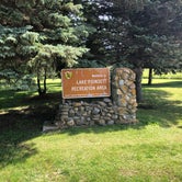 Review photo of Lake Poinsett  State Rec Area by Ason S., June 30, 2020