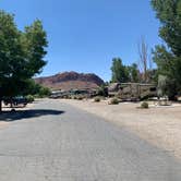 Review photo of Village Camp Moab by Chris A., June 30, 2020