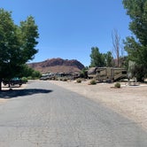 Review photo of Portal RV Resort & Campground by Chris A., June 30, 2020