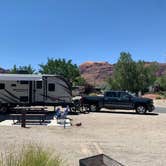 Review photo of Village Camp Moab by Chris A., June 30, 2020