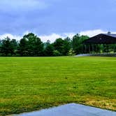 Review photo of Johnson County Park by Stephen & Theresa B., June 30, 2020