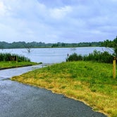 Review photo of Johnson County Park by Stephen & Theresa B., June 30, 2020