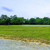 Review photo of Johnson County Park by Stephen & Theresa B., June 30, 2020