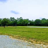 Review photo of Johnson County Park by Stephen & Theresa B., June 30, 2020