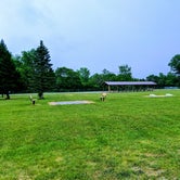 Review photo of Johnson County Park by Stephen & Theresa B., June 30, 2020