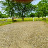 Review photo of Johnson County Park by Stephen & Theresa B., June 30, 2020