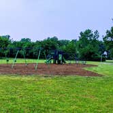 Review photo of Johnson County Park by Stephen & Theresa B., June 30, 2020