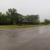 Review photo of Johnson County Park by Stephen & Theresa B., June 30, 2020