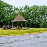 Review photo of Johnson County Park by Stephen & Theresa B., June 30, 2020