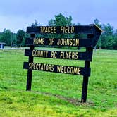 Review photo of Johnson County Park by Stephen & Theresa B., June 30, 2020