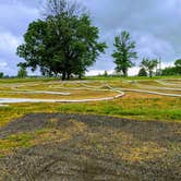 Review photo of Johnson County Park by Stephen & Theresa B., June 30, 2020