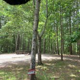 Review photo of Nancytown Group Campground by Elizabeth G., June 30, 2020