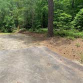 Review photo of Nancytown Group Campground by Elizabeth G., June 30, 2020