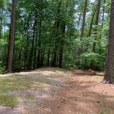 Review photo of Nancytown Group Campground by Elizabeth G., June 30, 2020