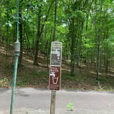 Review photo of Nancytown Group Campground by Elizabeth G., June 30, 2020