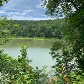 Review photo of Nancytown Group Campground by Elizabeth G., June 30, 2020