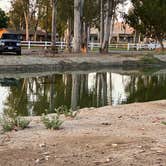 Review photo of Thousand Trails Wilderness Lakes RV Resort by Keisha D., June 30, 2020