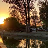 Review photo of Thousand Trails Wilderness Lakes RV Resort by Keisha D., June 30, 2020