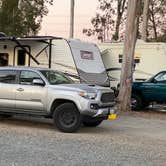 Review photo of Thousand Trails Wilderness Lakes RV Resort by Keisha D., June 30, 2020