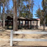 Review photo of Thousand Trails Wilderness Lakes RV Resort by Keisha D., June 30, 2020