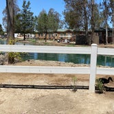 Review photo of Thousand Trails Wilderness Lakes RV Resort by Keisha D., June 30, 2020
