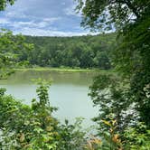 Review photo of Lake Russell Recreation Area by Elizabeth G., June 30, 2020