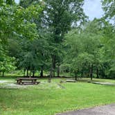 Review photo of Lake Russell Recreation Area by Elizabeth G., June 30, 2020