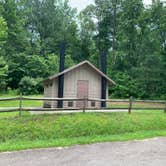 Review photo of Lake Russell Recreation Area by Elizabeth G., June 30, 2020