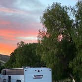 Review photo of Thousand Trails Soledad Canyon by Keisha D., June 30, 2020