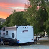 Review photo of Thousand Trails Soledad Canyon by Keisha D., June 30, 2020