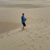Review photo of Pacific Dunes Ranch by Keisha D., June 30, 2020