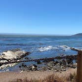 Review photo of Pacific Dunes Ranch by Keisha D., June 30, 2020