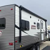 Review photo of Pacific Dunes Ranch by Keisha D., June 30, 2020
