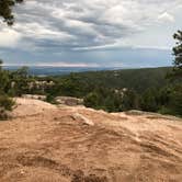 Review photo of Dakan Road Camping by Cassidy O., June 30, 2020