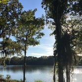 Review photo of Florence Marina State Park Campground by B M., June 5, 2020