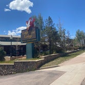 Review photo of Eagle Fire Lodge and Cabins by Spencer B., June 30, 2020