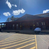 Review photo of Eagle Fire Lodge and Cabins by Spencer B., June 30, 2020