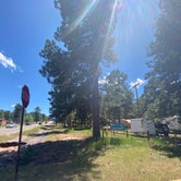 Review photo of Diamond Campground & RV Park by Spencer B., June 30, 2020