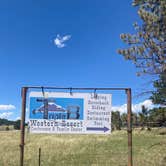 Review photo of Historic Triple B Ranch by Spencer B., June 30, 2020