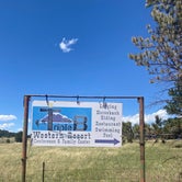 Review photo of Historic Triple B Ranch by Spencer B., June 30, 2020