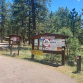 Review photo of Colorado Campground by Spencer B., June 30, 2020