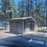 Review photo of Colorado Campground by Spencer B., June 30, 2020