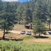 Review photo of Painted Rocks by Spencer B., June 30, 2020