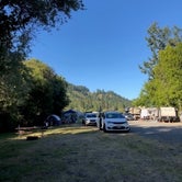 Review photo of Casini Ranch Family Campground by Marissa A., June 30, 2020