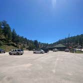Review photo of South Platte River Corridor by Spencer B., June 30, 2020