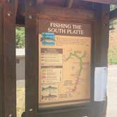 Review photo of South Platte River Corridor by Spencer B., June 30, 2020