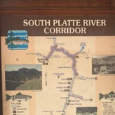 Review photo of South Platte River Corridor by Spencer B., June 30, 2020