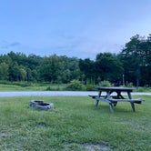 Review photo of Lake Eufaula Campground by Jennifer L., June 30, 2020