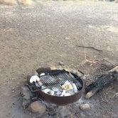 Review photo of Service Creek Campground by Brian C., November 1, 2017